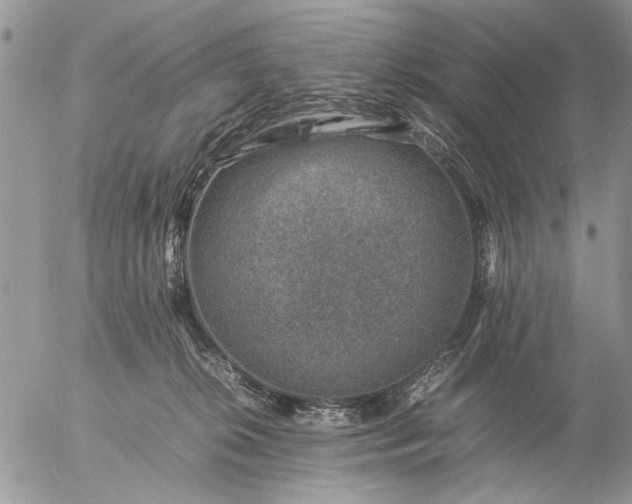 X0000057080276200509231632