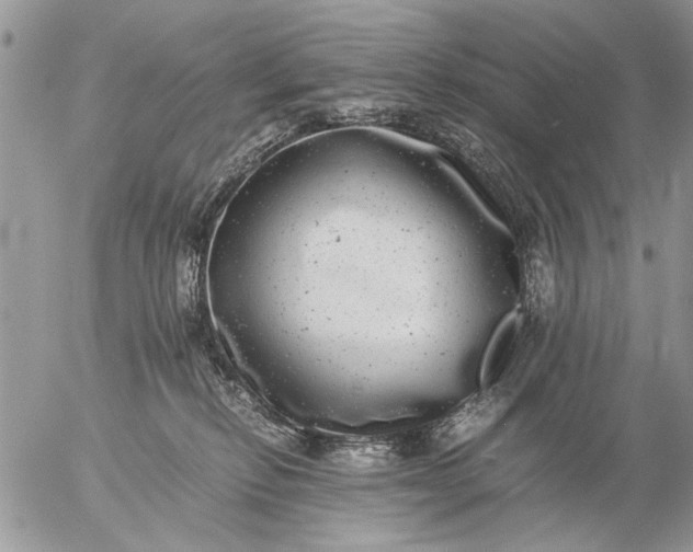 X0000057080278200509231632