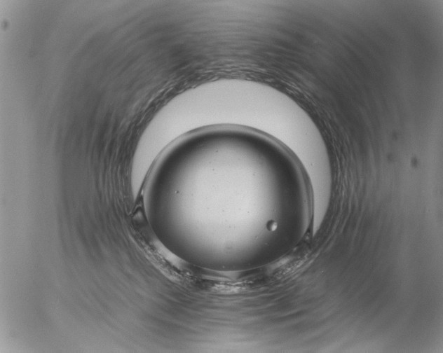 X0000057080280200509231632