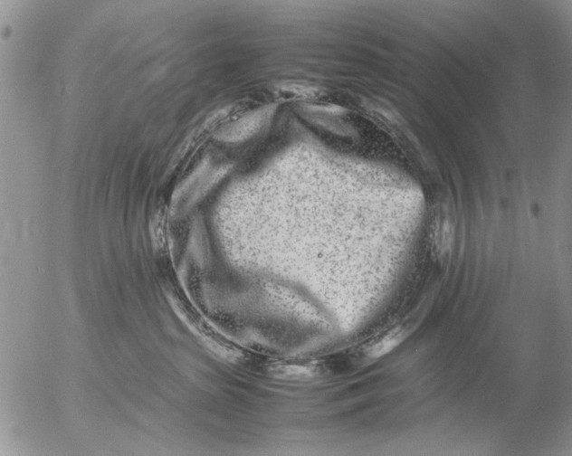 X0000057080285200509231632