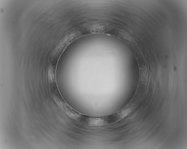 X0000057080287200509231632