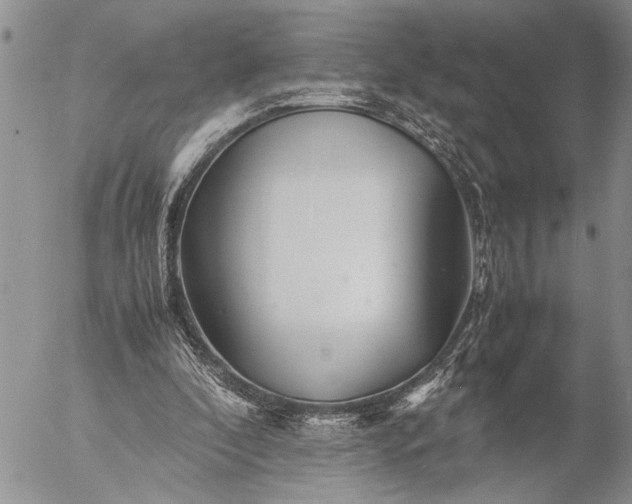 X0000057080296200509231631