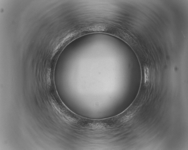 X0000057080300200509231631