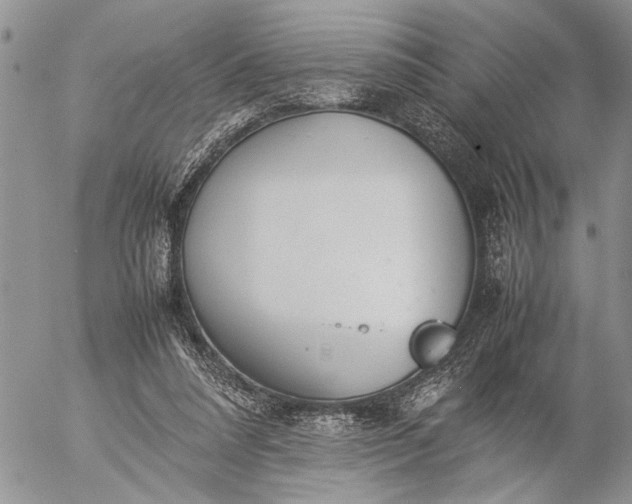 X0000057080304200509231631