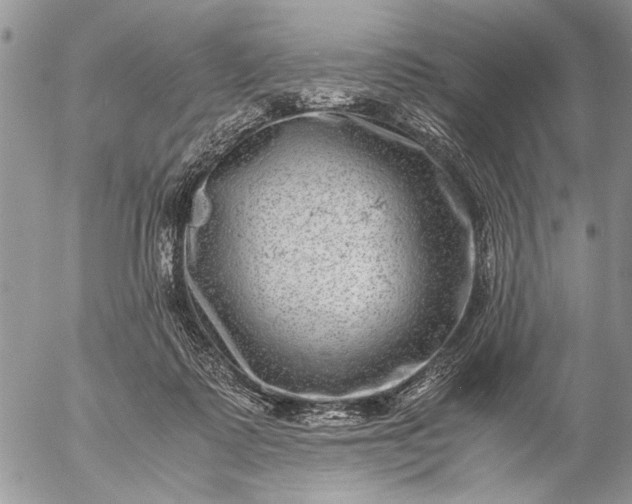 X0000057080315200509231631