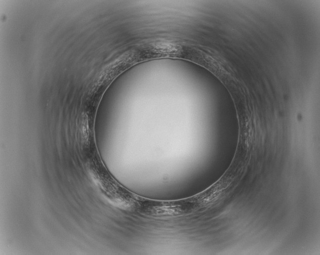 X0000057080320200509231630