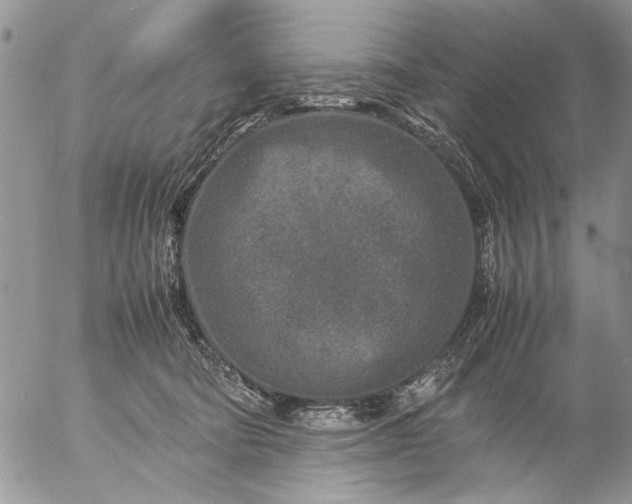 X0000057080322200509231630