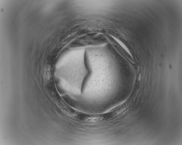 X0000057080323200509231630