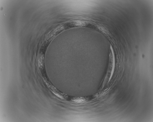 X0000057080325200509231630