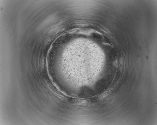 X0000057080330200509231630