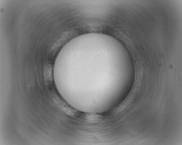 X0000057080336200509231630