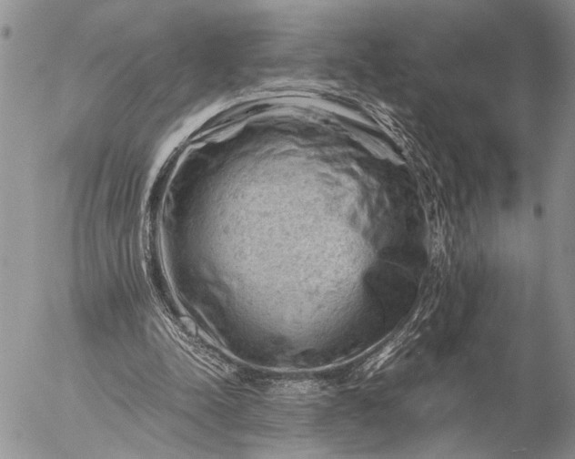 X0000057080342200509231629