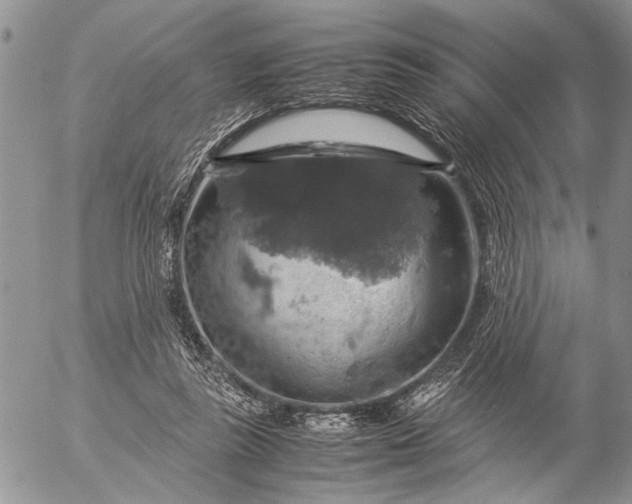 X0000057080355200509231630