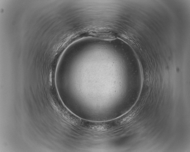 X0000057080358200509231630