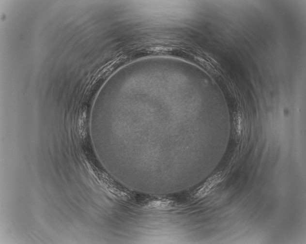 X0000057080364200509231630