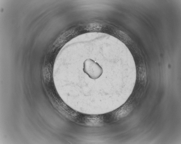 X0000057080370200509231630