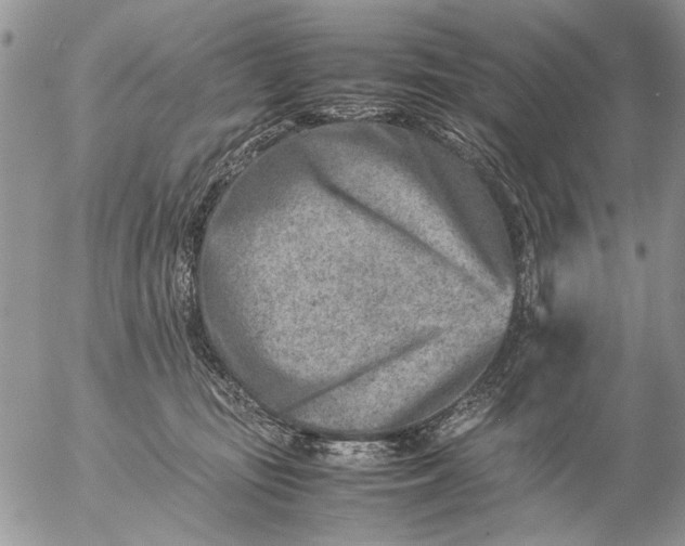 X0000057080371200509231630