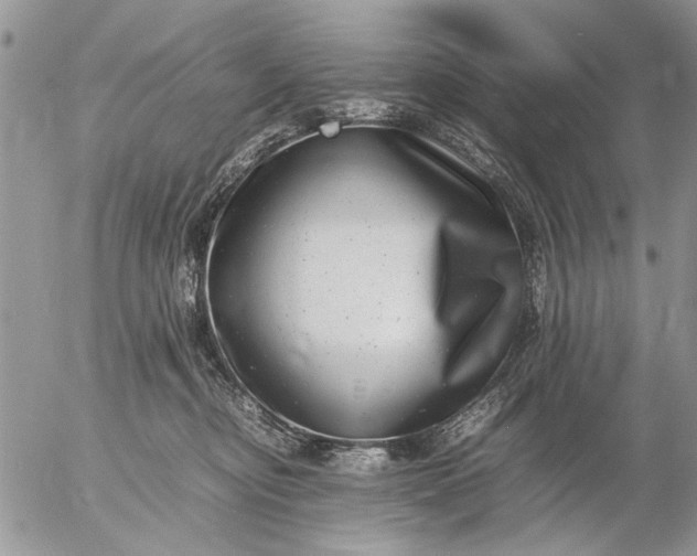 X0000057080374200509231630