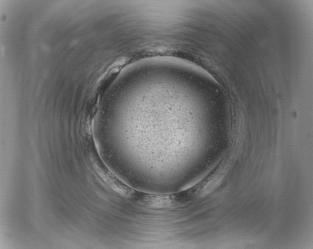 X0000057080384200509231630