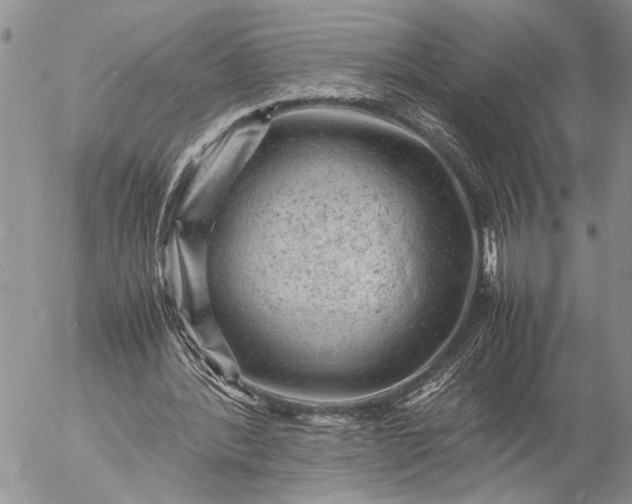 X0000057080388200509231629