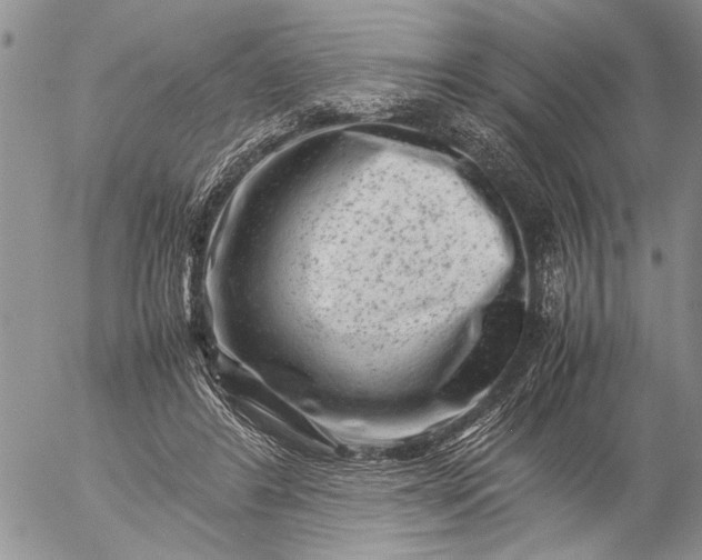 X0000057080404200509231629