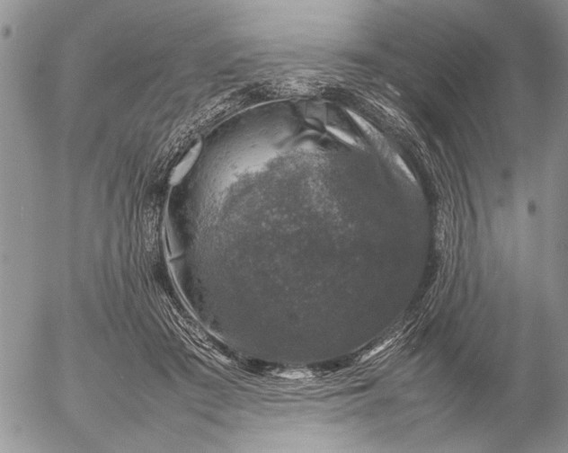 X0000057080409200509231629