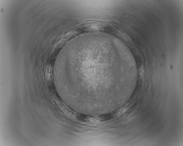 X0000057080423200509231629