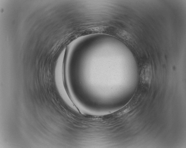 X0000057080424200509231629