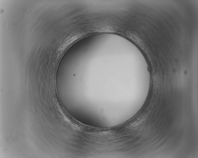 X0000057080433200509231628