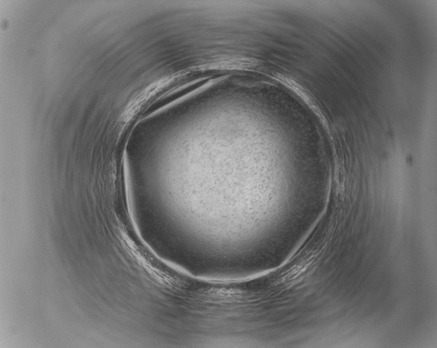 X0000057080437200509231628