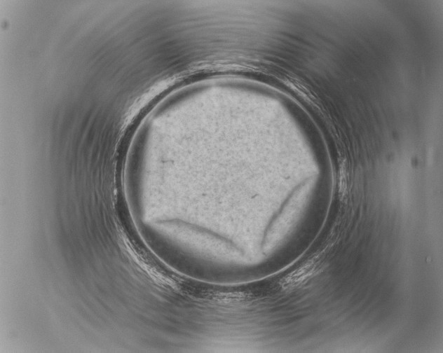 X0000057080438200509231628