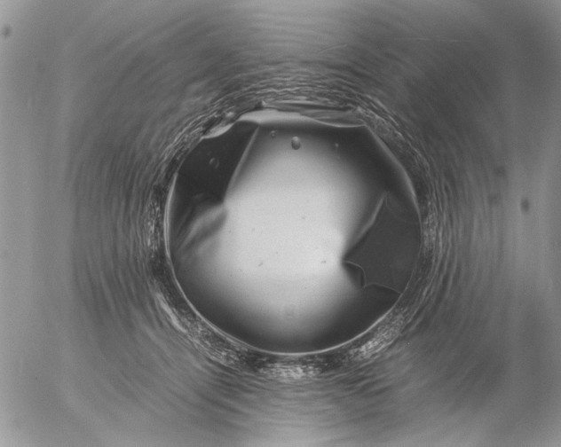 X0000057080464200509231628