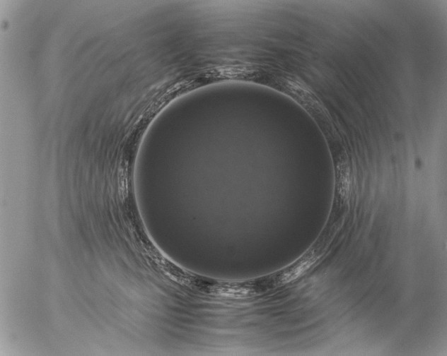 X0000057080471200509231628