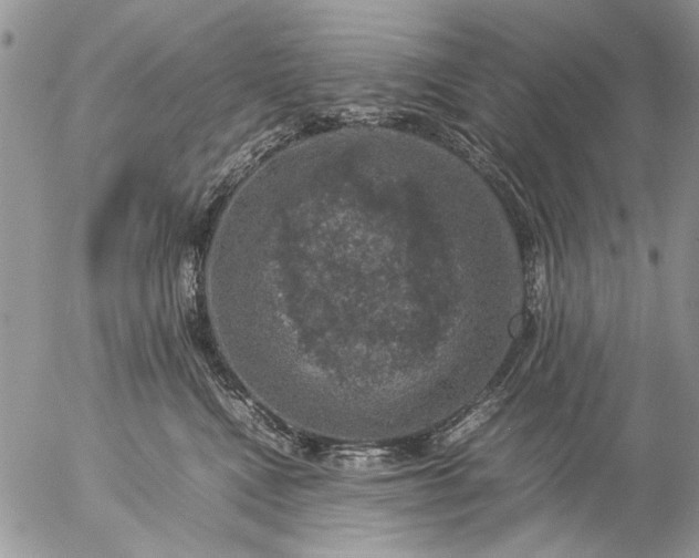 X0000057080472200509231628