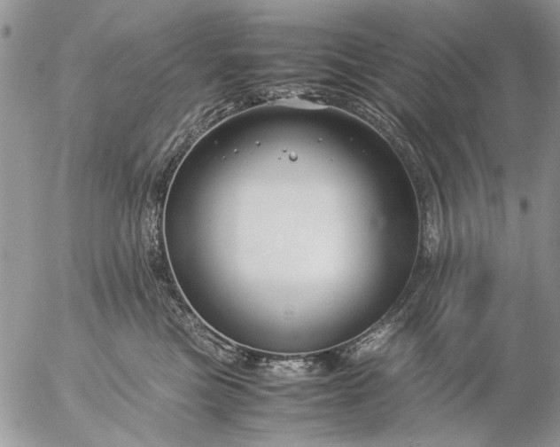 X0000057080473200509231628