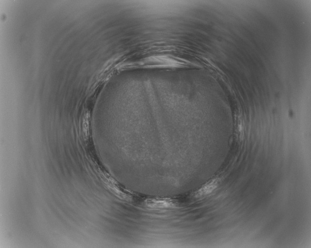 X0000057080475200509231628