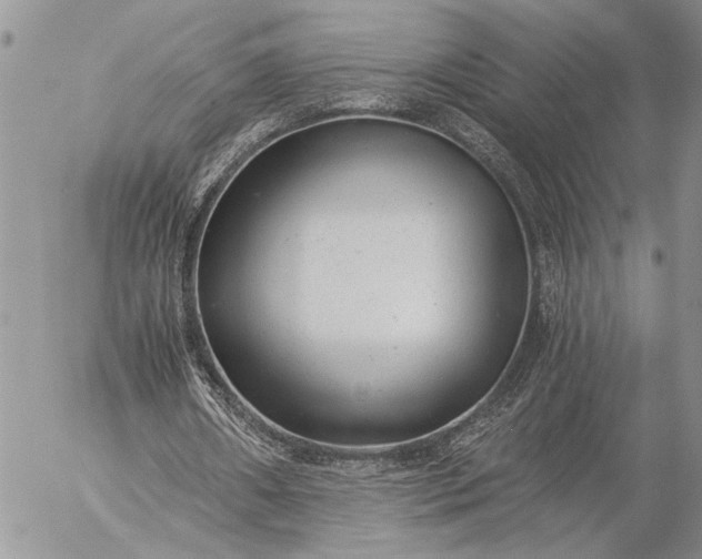 X0000057080482200509231628