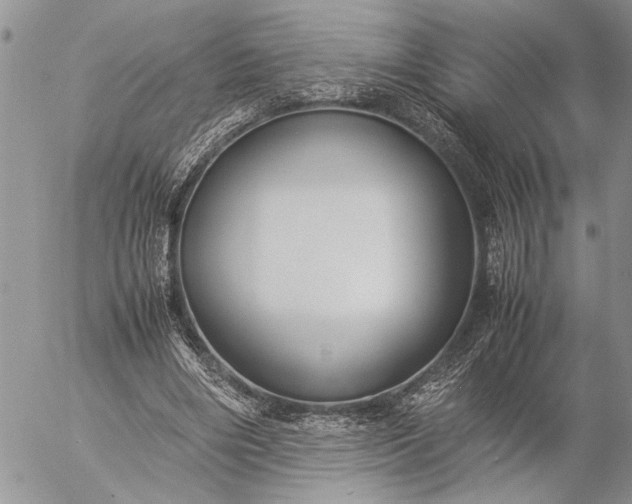 X0000057080490200509231628