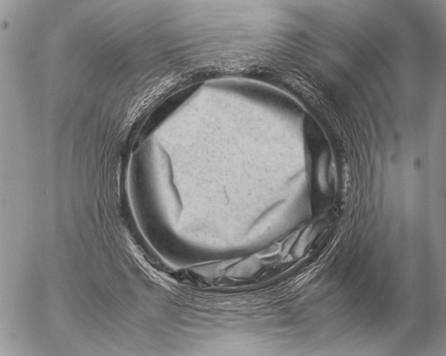 X0000057080493200509231628