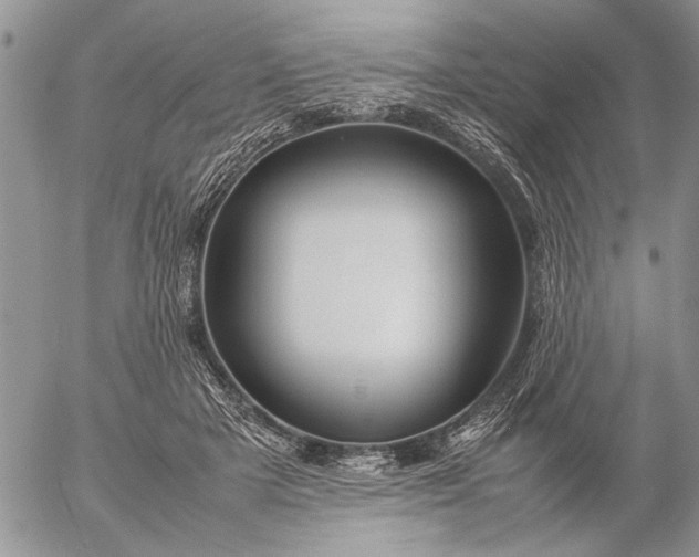 X0000057080505200509231627