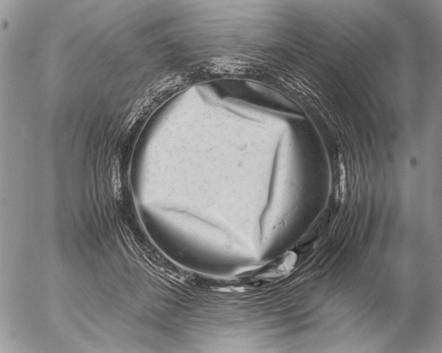 X0000057080508200509231627