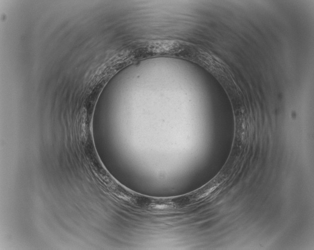 X0000057080510200509231627