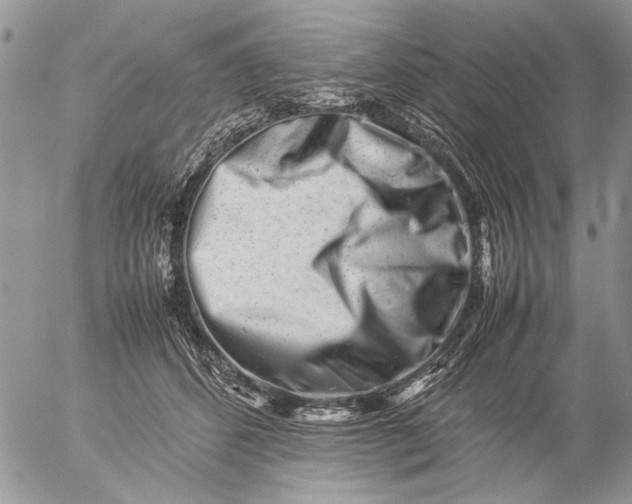 X0000057080512200509231627