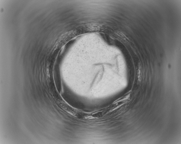 X0000057080516200509231627