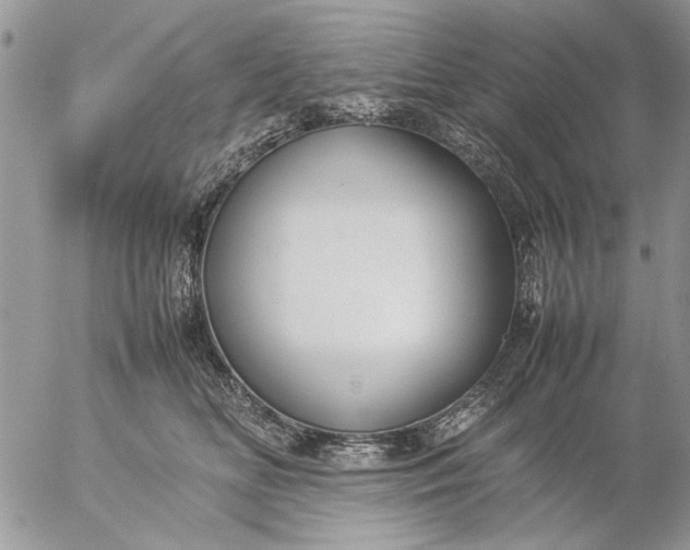 X0000057080518200509231627