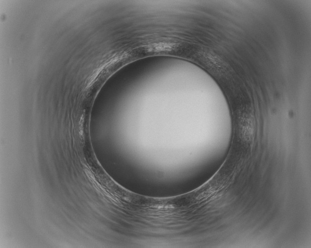 X0000057080543200509231626