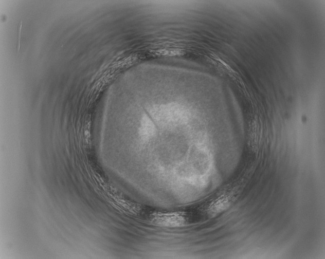 X0000057080553200509231627