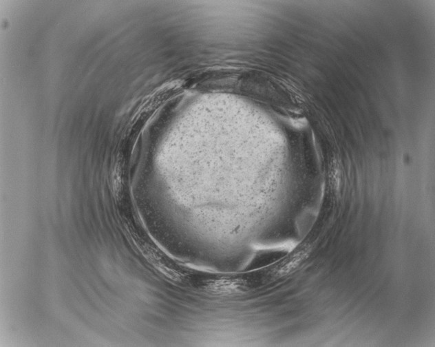 X0000057080566200509231627