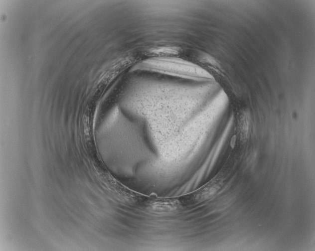 X0000057080571200509231627