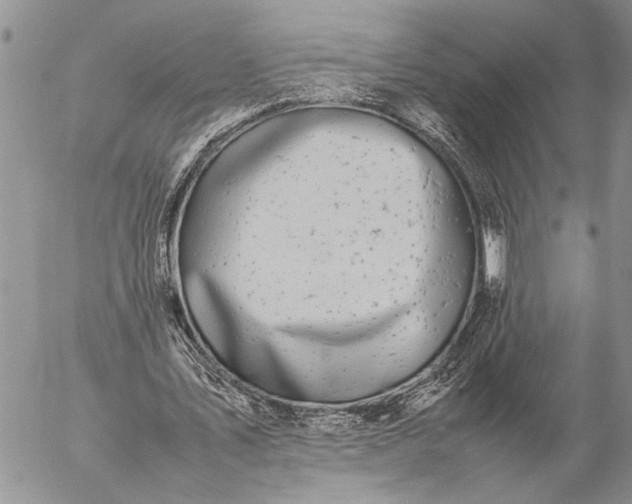 X0000057080579200509231626